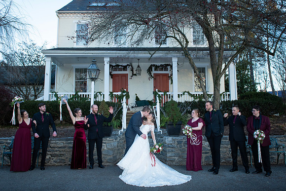 0517-SilverImagePhotos