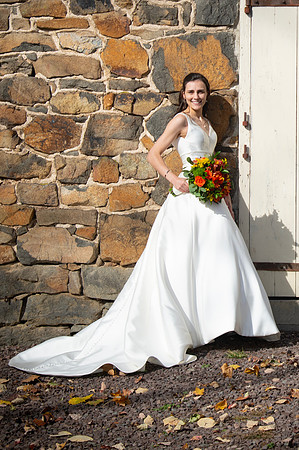 0014-SilverImagePhotos