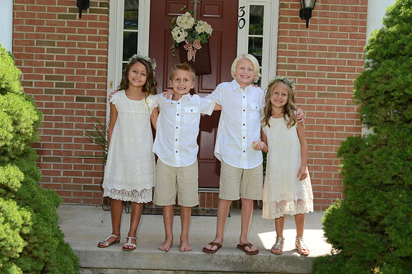 124SilverImagePhotos