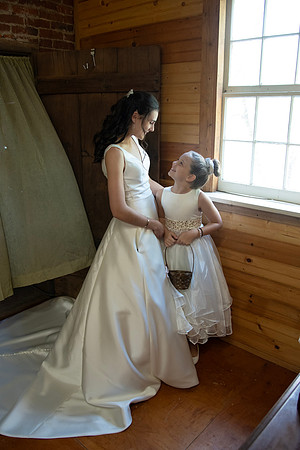0132-SilverImagePhotos
