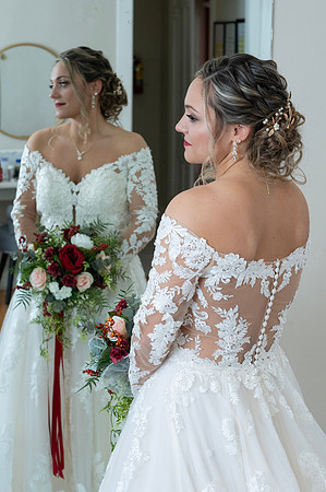 0121-SilverImagePhotos