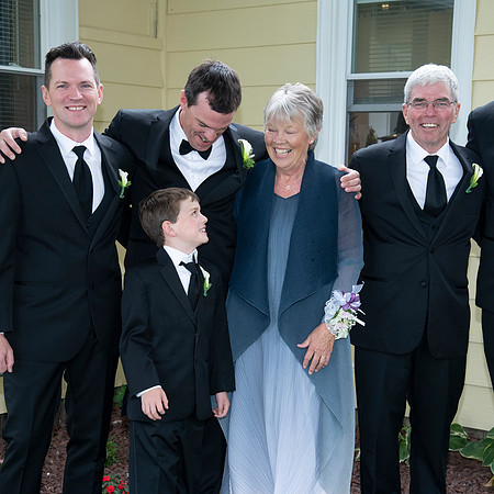 0338-SilverImagePhotos
