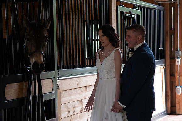 0466-SilverImagePhotos