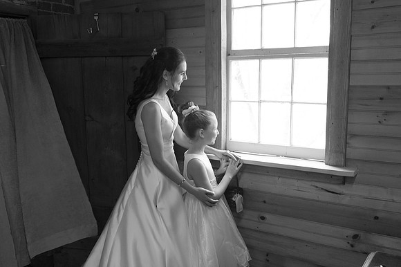 0128-SilverImagePhotos