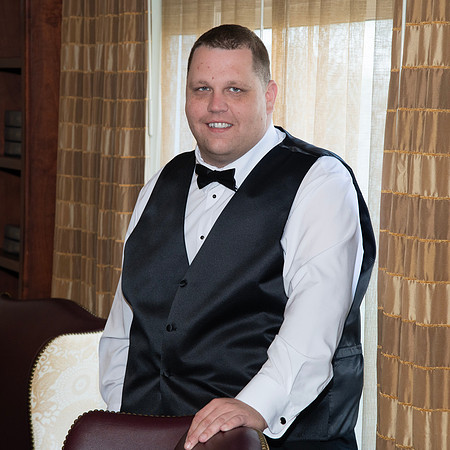0289-SilverImagePhotos