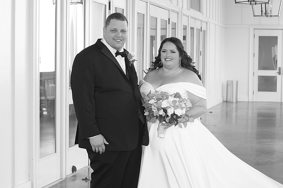 0376-SilverImagePhotos