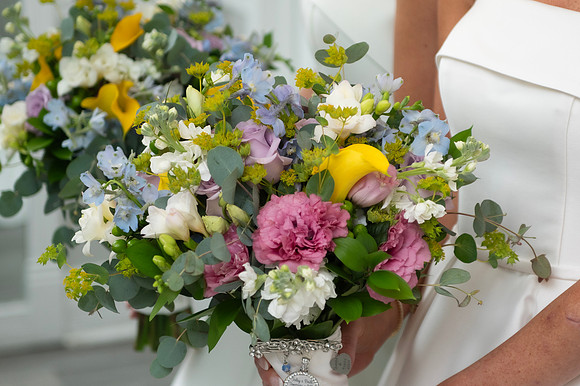0204-SilverImagePhotos