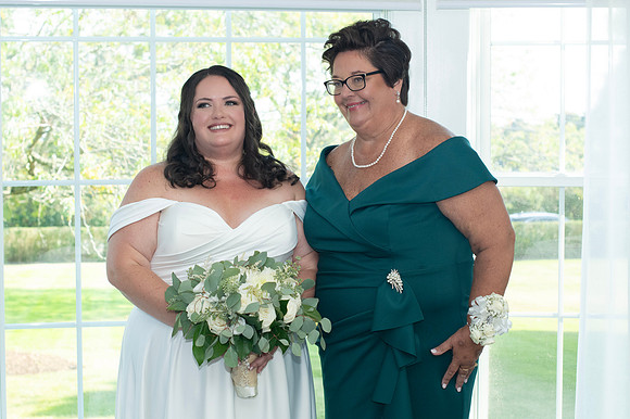 0254-SilverImagePhotos
