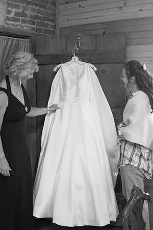 0039-SilverImagePhotos