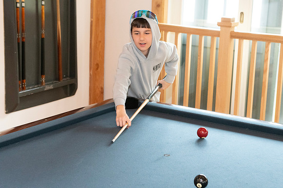 0038-SilverImagePhotos