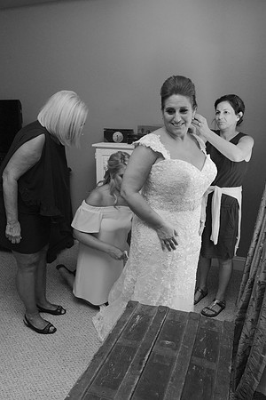 083SilverImagePhotos