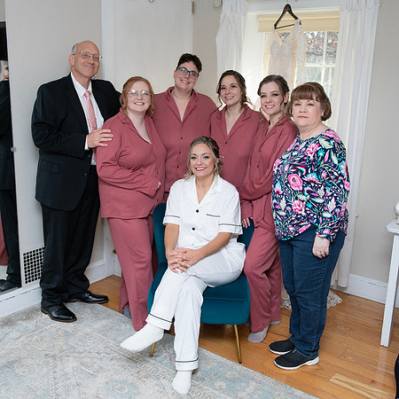 0049-SilverImagePhotos