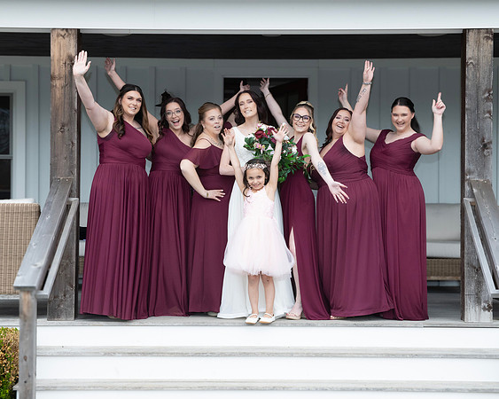 0116-SilverImagePhotos