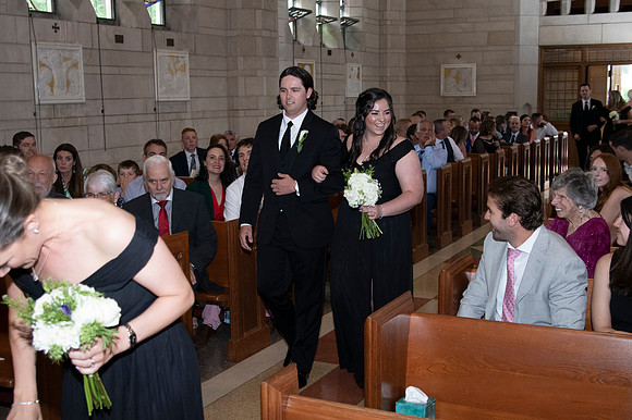 0471-SilverImagePhotos