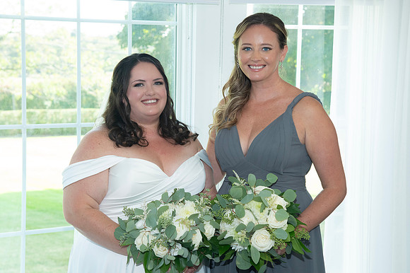 0258-SilverImagePhotos