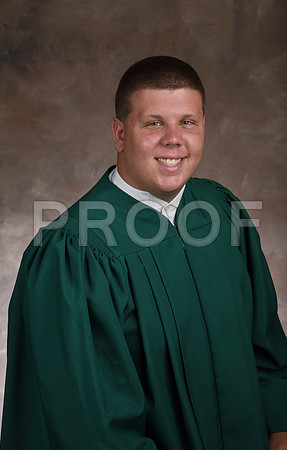 21SilverImagePhotos
