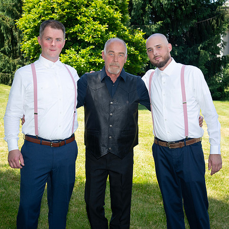 0095-SilverImagePhotos
