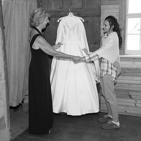 0041-SilverImagePhotos