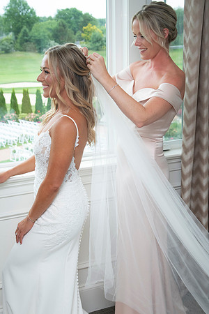 0163-SilverImagePhotos
