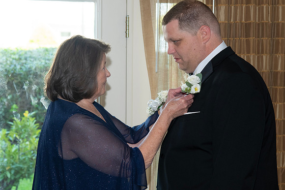 0311-SilverImagePhotos