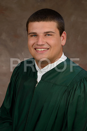34 SilverImagePhotos