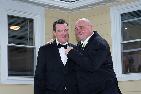 0418-SilverImagePhotos