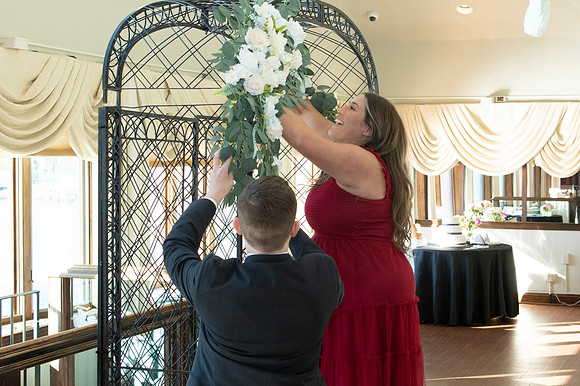 012-SilverImagePhotos