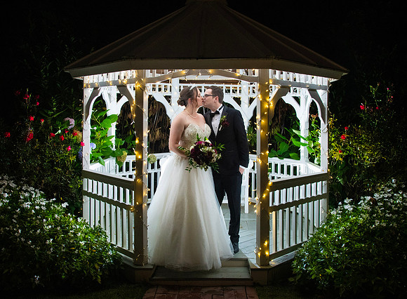 061-SilverImagePhotos
