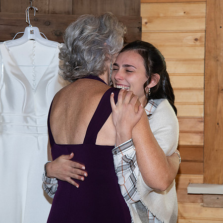 0051-SilverImagePhotos