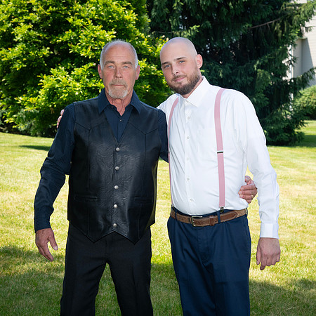 0099-SilverImagePhotos