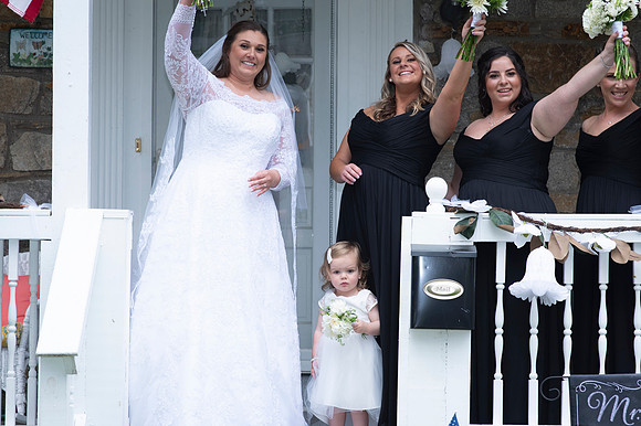 0210-SilverImagePhotos