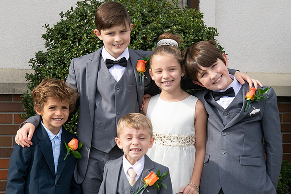 0295-SilverImagePhotos