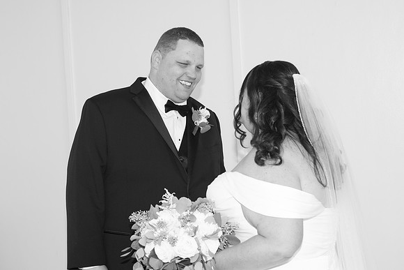 0353-SilverImagePhotos