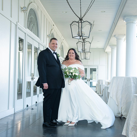 0371-SilverImagePhotos