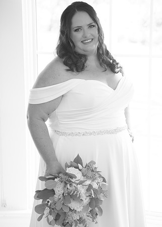 0208-SilverImagePhotos