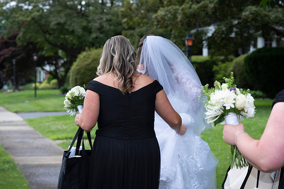 0451-SilverImagePhotos