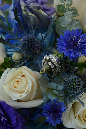 019SilverImagePhotos