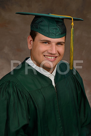 22 SilverImagePhotos