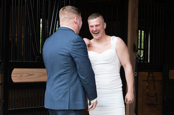 0136-SilverImagePhotos