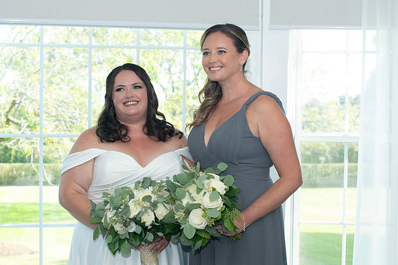 0261-SilverImagePhotos