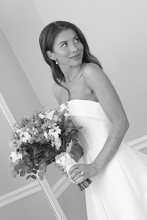 0189-SilverImagePhotos