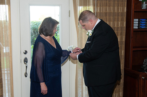 0308-SilverImagePhotos