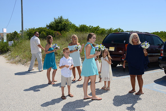 149SilverImagePhotos