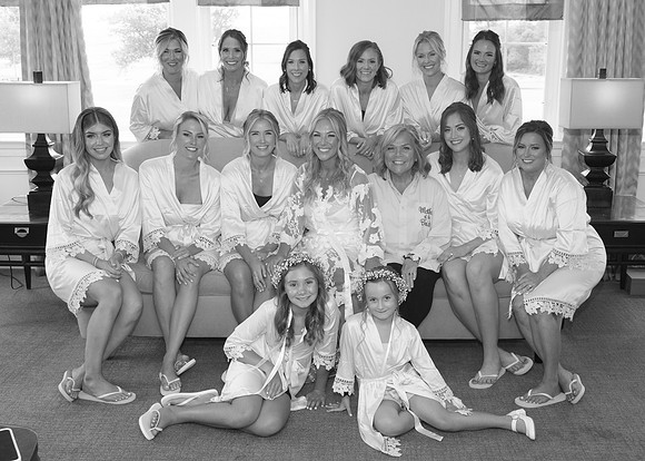 0044-SilverImagePhotos