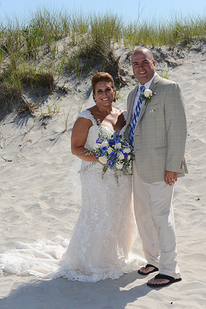 266SilverImagePhotos