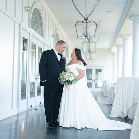 0415-SilverImagePhotos