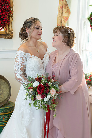 0170-SilverImagePhotos