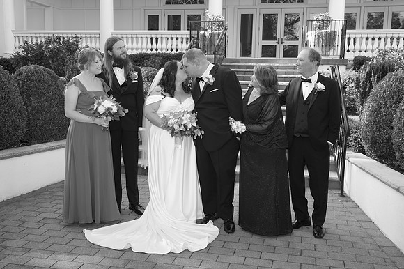 0481-SilverImagePhotos