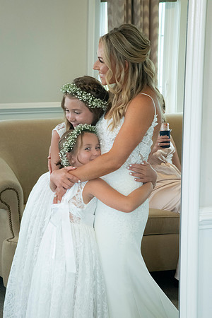0134-SilverImagePhotos