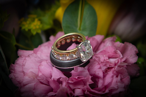 0109-SilverImagePhotos